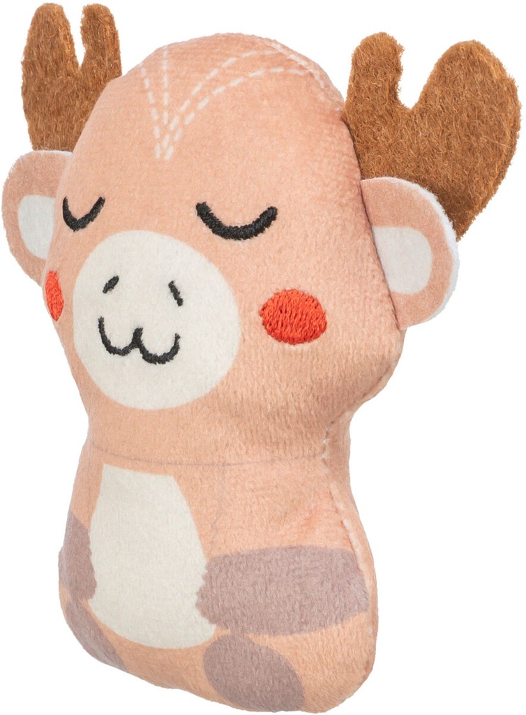 Alce 10 cm 2