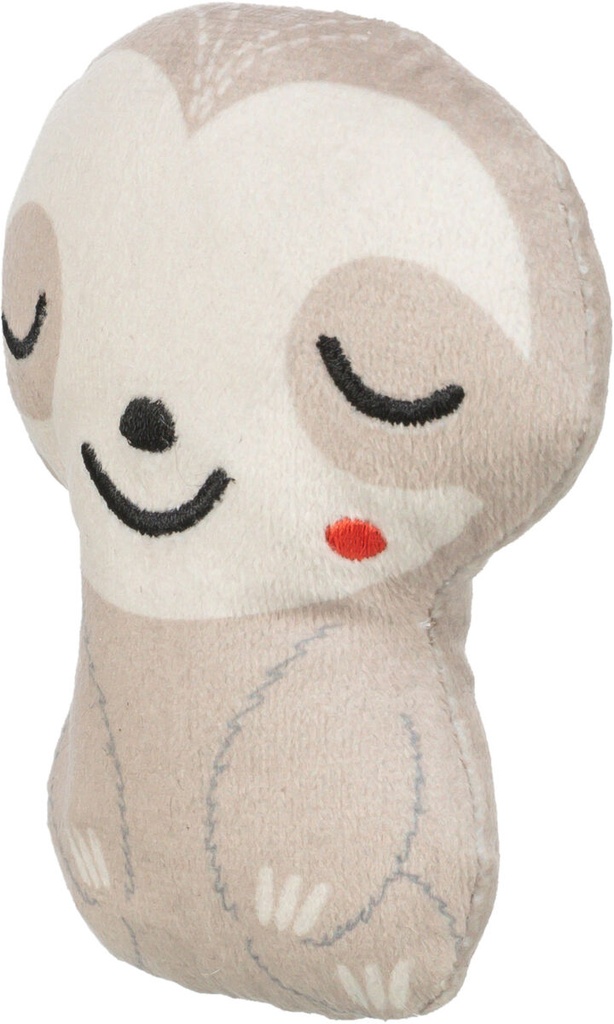 Perezoso 10 cm 2