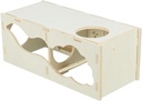 Caja de observación 2