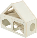 Caja de observación 7