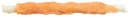 Rolls con pollo, 12 cm, 6 Ud/s/70 g 2