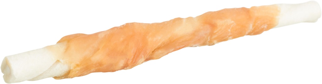 Rolls con pollo, 12 cm, 6 Ud/s/70 g 3