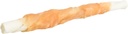 Rolls con pollo, 12 cm, 6 Ud/s/70 g 3