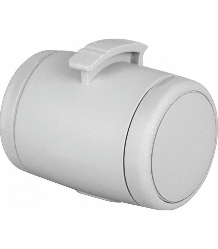 Caja Multiusos flexi - 1