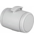 Caja Multiusos flexi - 1
