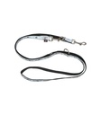 Ramal Silver Reflect - 1