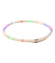 Collar Flash - 1