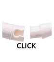 Collar Flash - 3