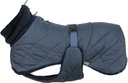 Capa Minot Sherpa 3