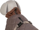 Capa Minot Sherpa 5
