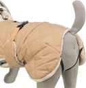 Capa Minot Sherpa 6