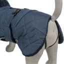 Capa Minot Sherpa 8
