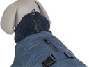 Capa Minot Sherpa 9