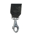 Correa Corta Universal - 1