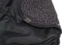 Capa Limoux Reflect 5