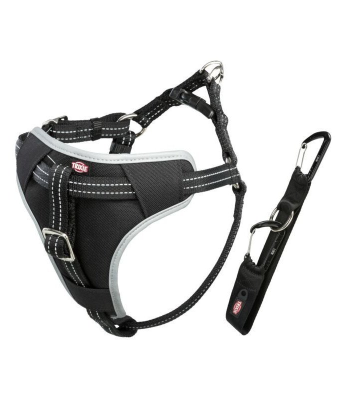 Arnés para Coche Dog Comfort - 2