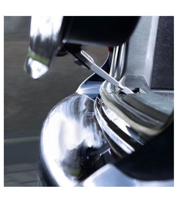 Palanca Refrigerante Car Cooler - 1