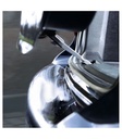 Palanca Refrigerante Car Cooler - 1