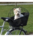 Cesta para Bicicleta - 1