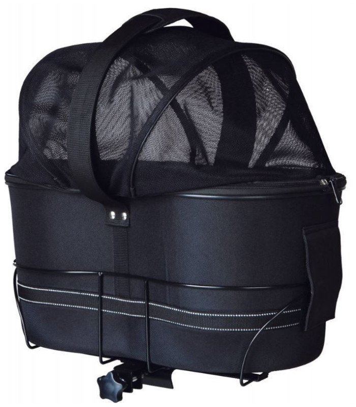 Bolsa para Bicicleta - 1