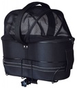 Bolsa para Bicicleta - 1