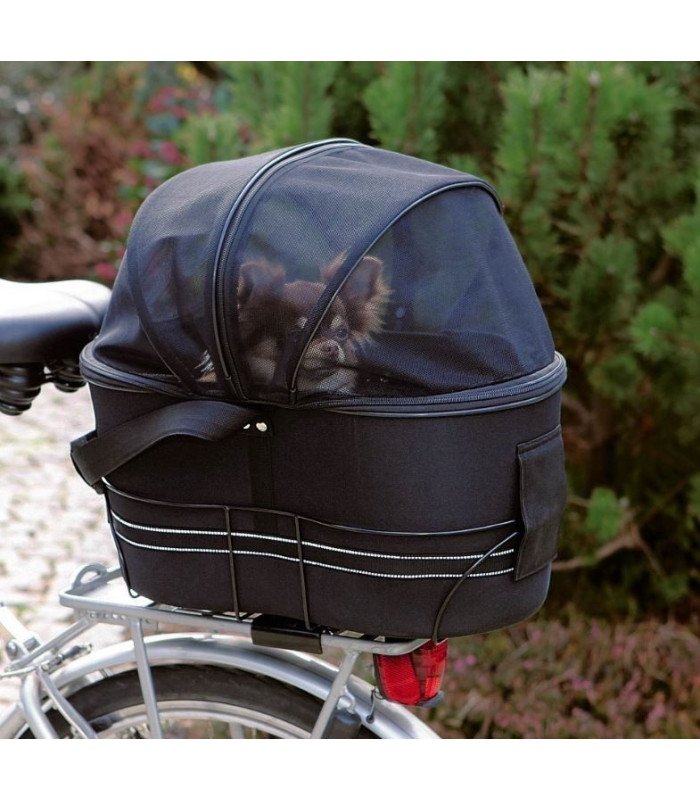 Bolsa para Bicicleta - 2