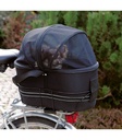 Bolsa para Bicicleta - 2
