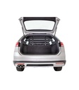 Barras Protectoras Coche - 2