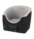 Asiento para Coche redondo - 1
