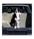 Funda Protectora Maletero Coche - 1
