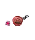 Flasher para Perros - 1