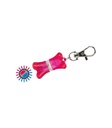 Flasher para Perros - 1