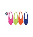 Flasher para Perros - 1