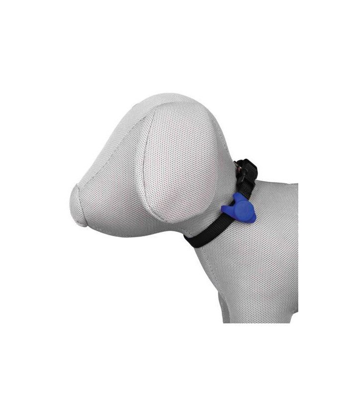 Flasher para Perros - 2