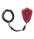 Clickers - 1