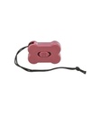 Clicker Básico - 1