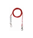Cable Exteriores - 1