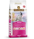 12 kg Wolfsblut VetLine Hypoallergenic Caballo