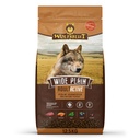 12,5 kg Wolfsblut Active Wide Plain