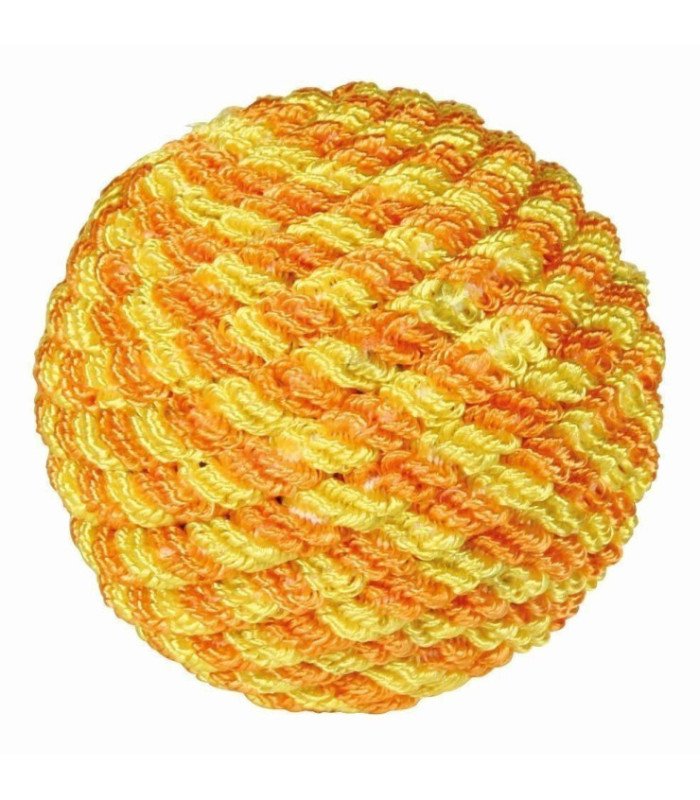 [4570] 54 Pelotas Espiral