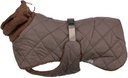 Capa Minot Sherpa