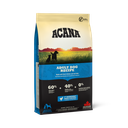 Acana Adult Dog – Pollo