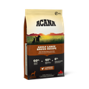 Acana Adult Large Breed – Pollo