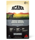 Acana Adult Small Breed 2kg