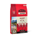 Acana Classics Red Meat – Vacuno, cordero y cerdo