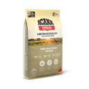 Acana Singles Free-Run Duck – Pato