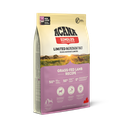 Acana Singles Grass-Fed Lamb – Cordero