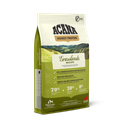 Acana Grasslands – Cordero y pato
