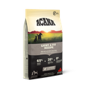 Acana Light & Fit – Pollo