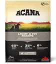 Acana Light & Fit Heritage 2kg
